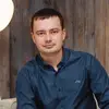 Отзыв от Роман Сергеев