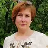 Отзыв от Ираида Назарова