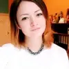 Отзыв от Оксана Сомова