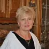 Отзыв от Алла Зайцева