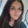Отзыв от Кристина Капустина