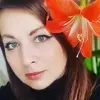 Отзыв от Екатерина Демидова