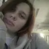 Отзыв от Эльвира Горлова