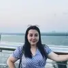 Отзыв от Лера Павлова