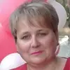 Отзыв от Яна Поликарпова