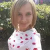 Отзыв от Элла Исакова