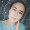 Отзыв от Гульнара Зуева