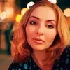 Отзыв от Эльвира Соколова