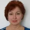 Отзыв от Ксения Туманова
