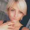 Отзыв от Эльвира Сазонова