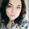 Отзыв от Жанна Ковалева