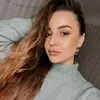 Отзыв от Оксана Зорина