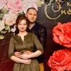 Отзыв от Яна Петрова